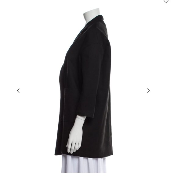 Emerson Fry coat - Picture 4 of 5